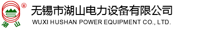 廣西閩航鋼結(jié)構(gòu)工程有限公司